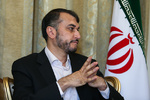 Mona Hoobehfekr-2-28.jpg